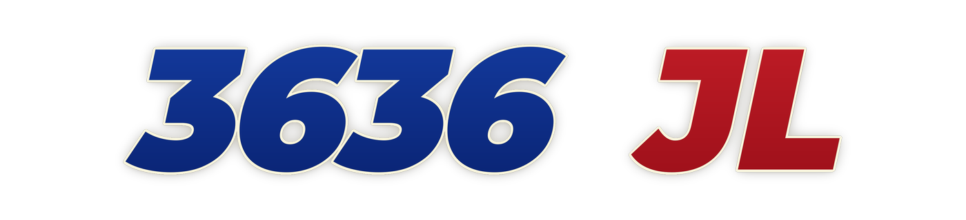 3636 jl